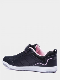 Кроссовки Lotto модель 211885_5GE Фото