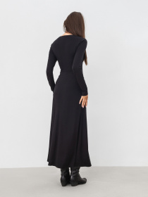 Платье миди Romashka Ваконія модель 201062105101 Фото