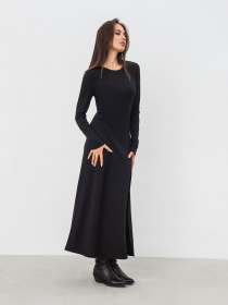 Сукня міді Romashka Ваконія модель 201062105101 Фото