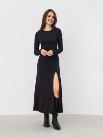 Сукня міді Romashka Ваконія модель 201062105101 Фото