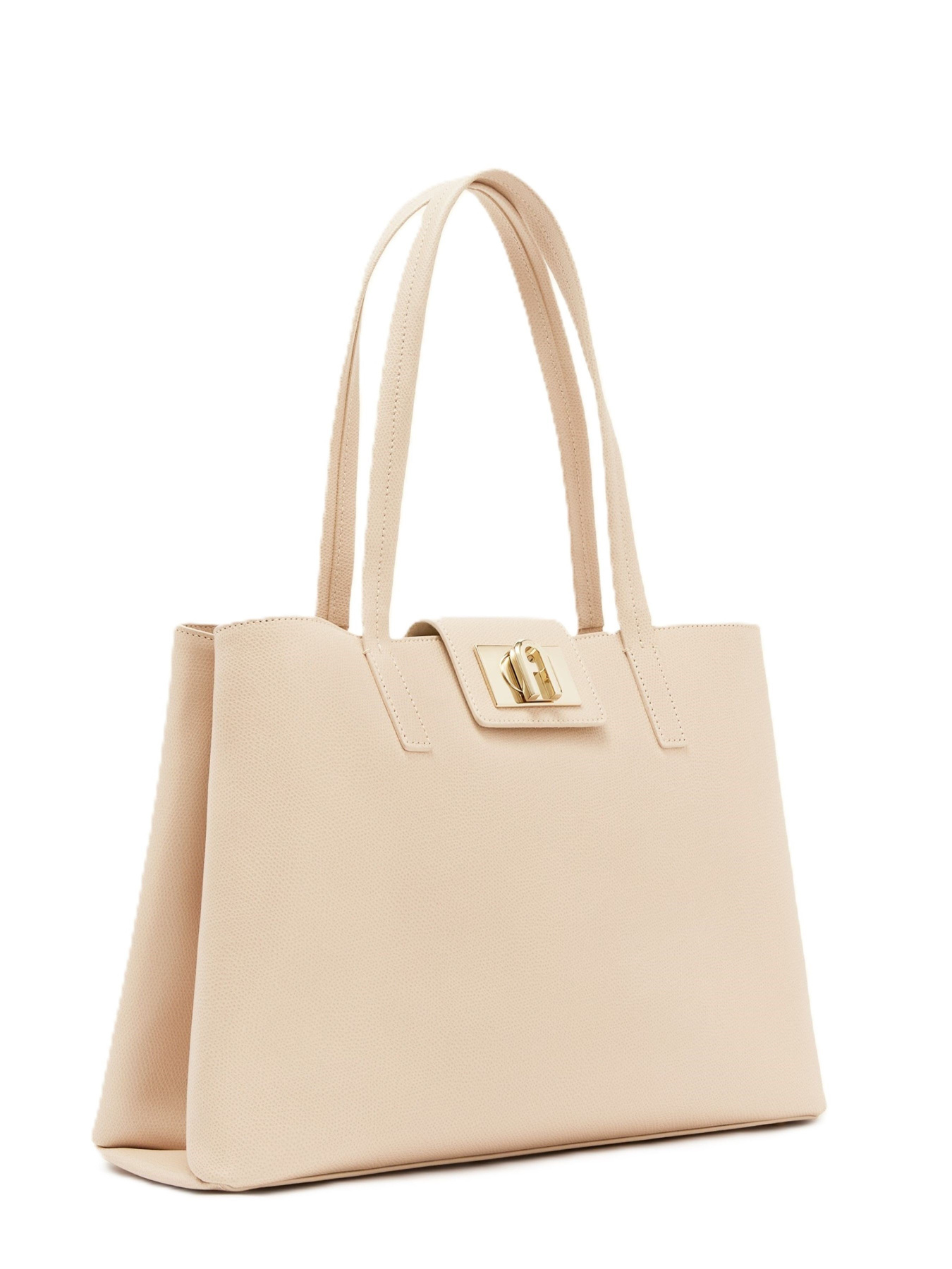 Сумка Furla модель WB00145ARE000B4L001007 Фото