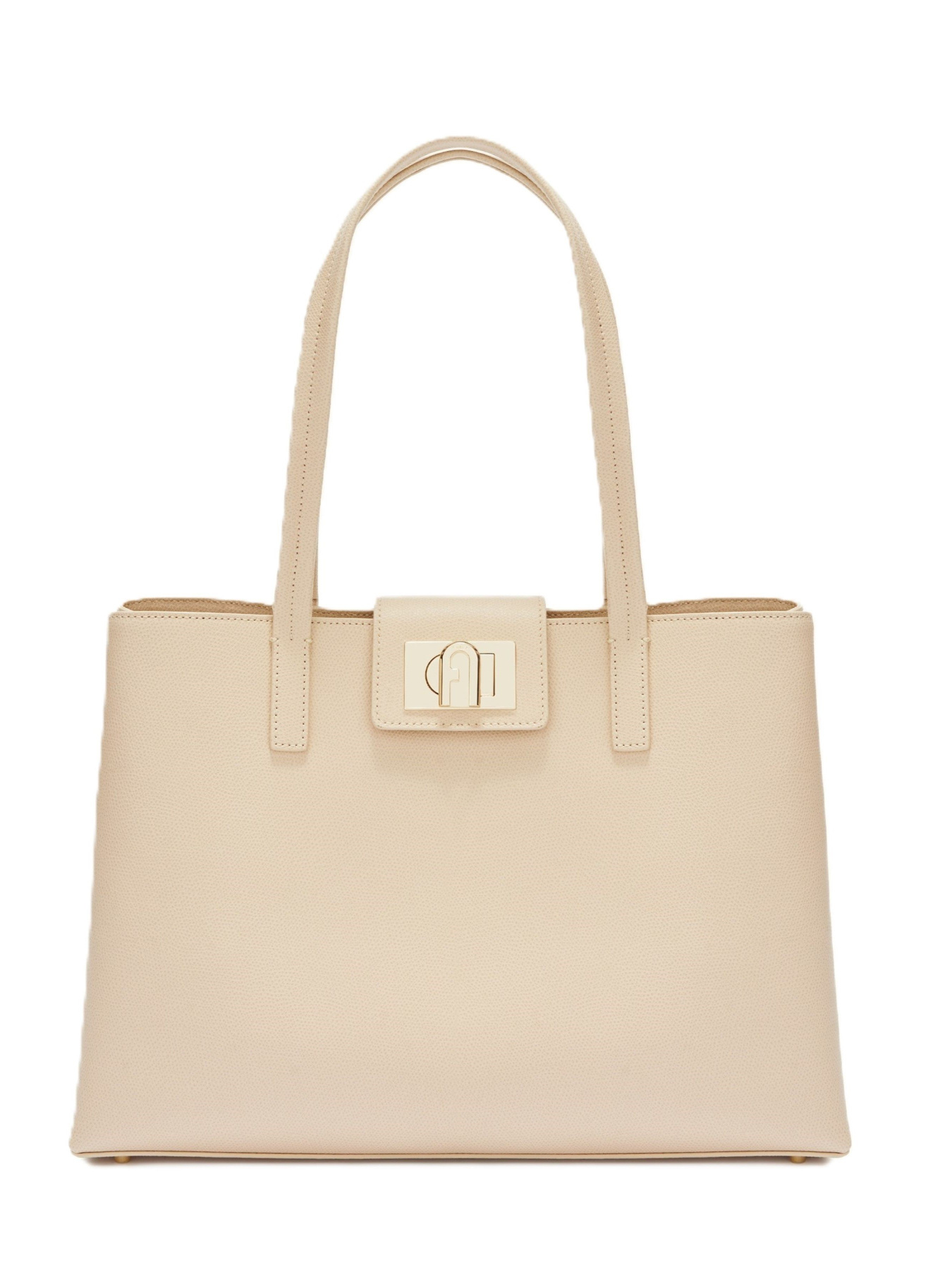 Сумка Furla модель WB00145ARE000B4L001007 Фото