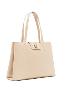 Сумка Furla модель WB00145ARE000B4L001007 Фото