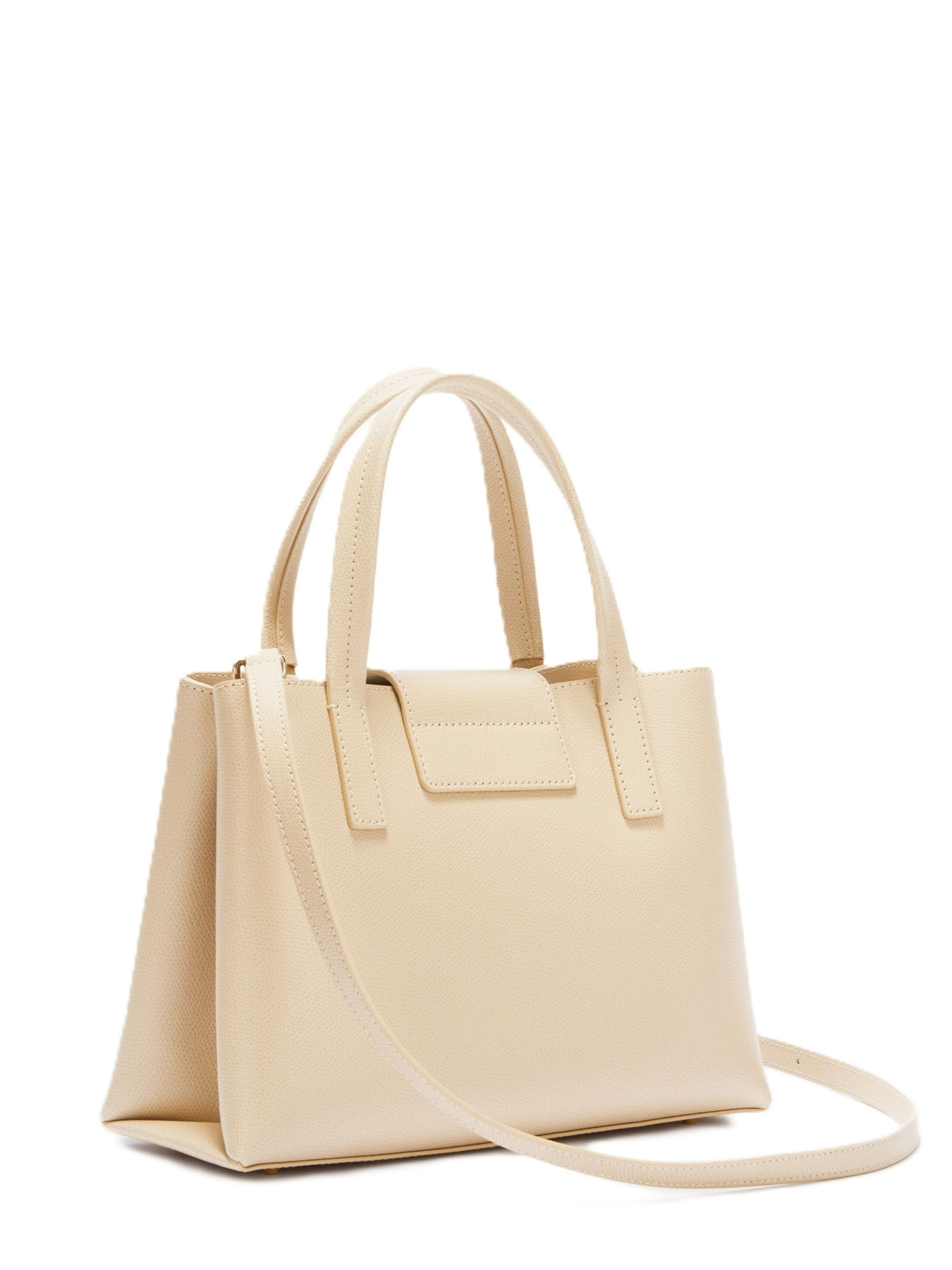 Сумка Furla модель WB00560ARE000AR3001007 Сумка Furla модель WB00560ARE000AR3001007 Фото