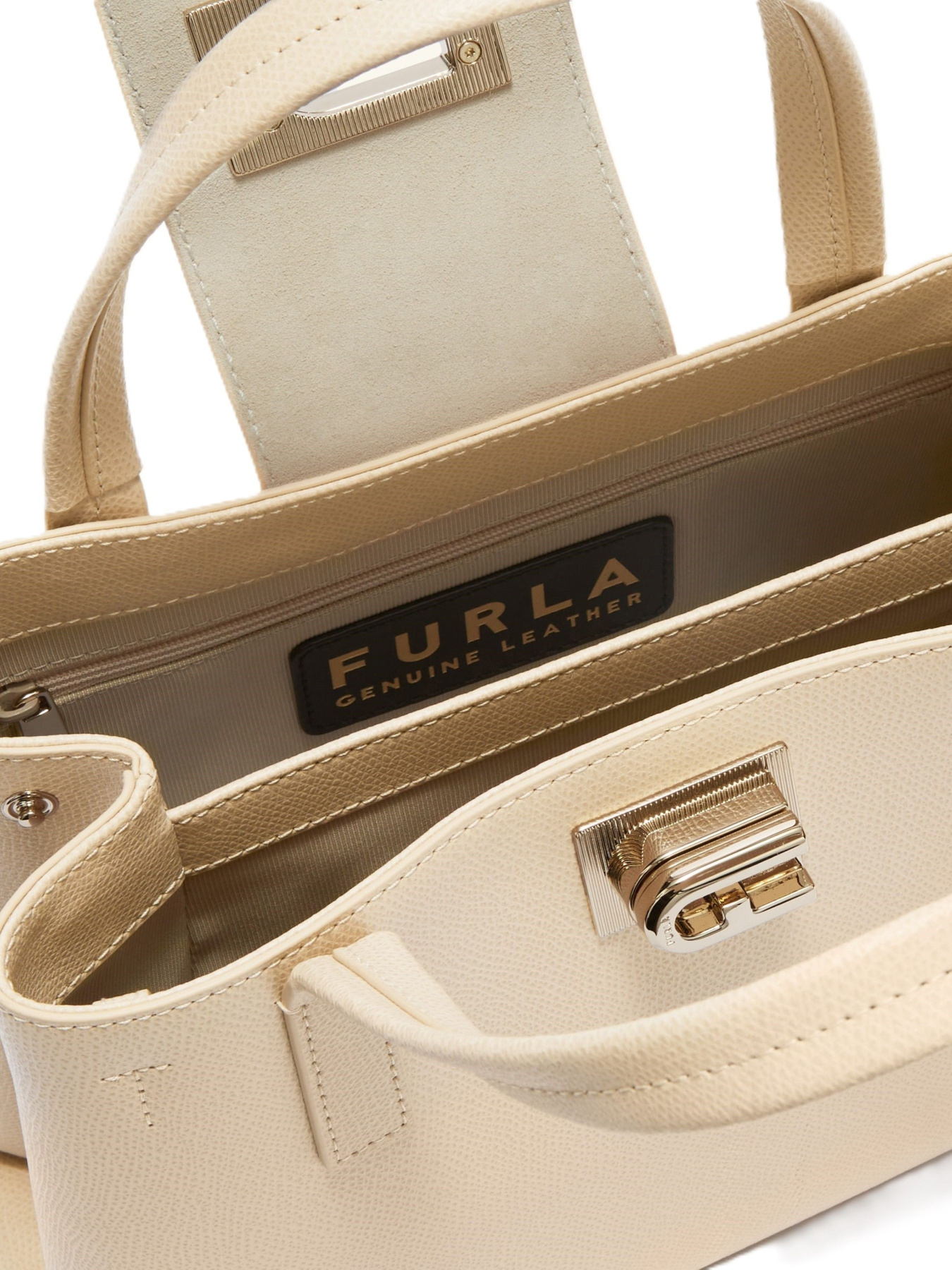Сумка Furla модель WB00560ARE000AR3001007 Сумка Furla модель WB00560ARE000AR3001007 Фото