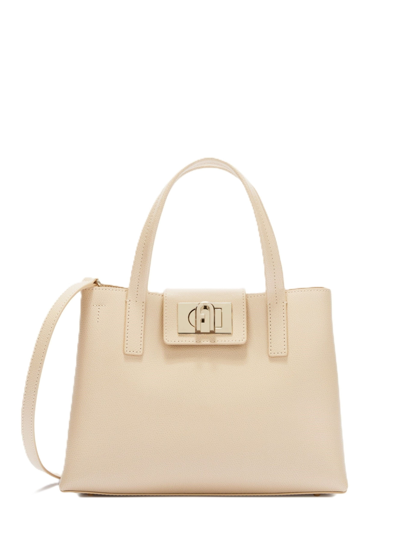 Сумка Furla модель WB00560ARE000AR3001007 Сумка Furla модель WB00560ARE000AR3001007 Фото