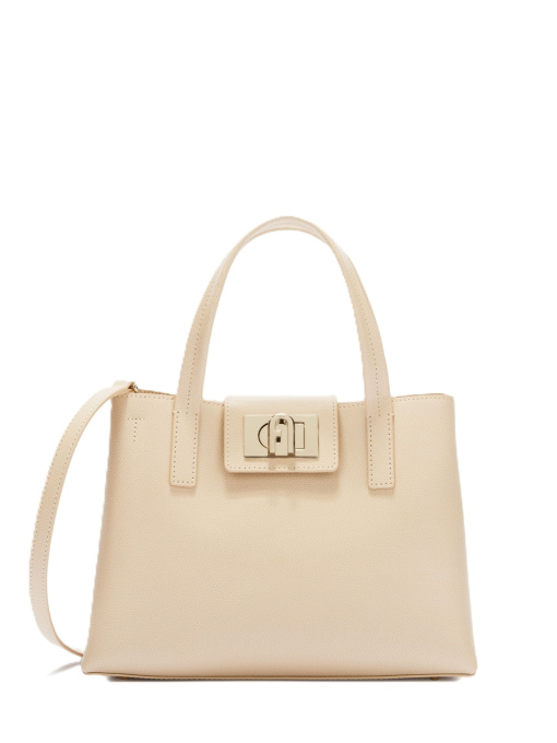 Сумка Furla модель WB00560ARE000AR3001007 Фото