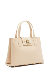 Сумка Furla модель WB00560ARE000AR3001007 Сумка Furla модель WB00560ARE000AR3001007 Фото