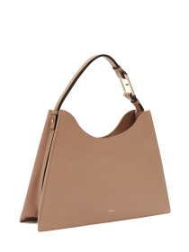 Хобо Furla модель WB01246BX20451257S1007 Фото