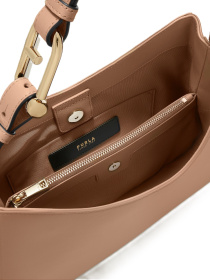 Хобо Furla модель WB01246BX20451257S1007 Фото