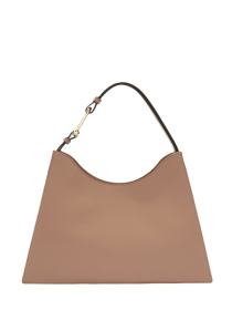 Хобо Furla модель WB01246BX20451257S1007 Фото