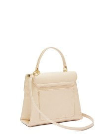 Кросс-боди Furla модель BAKPACOARE000B4L001007 Фото