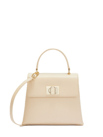 Кросс-боди Furla модель BAKPACOARE000B4L001007 Фото