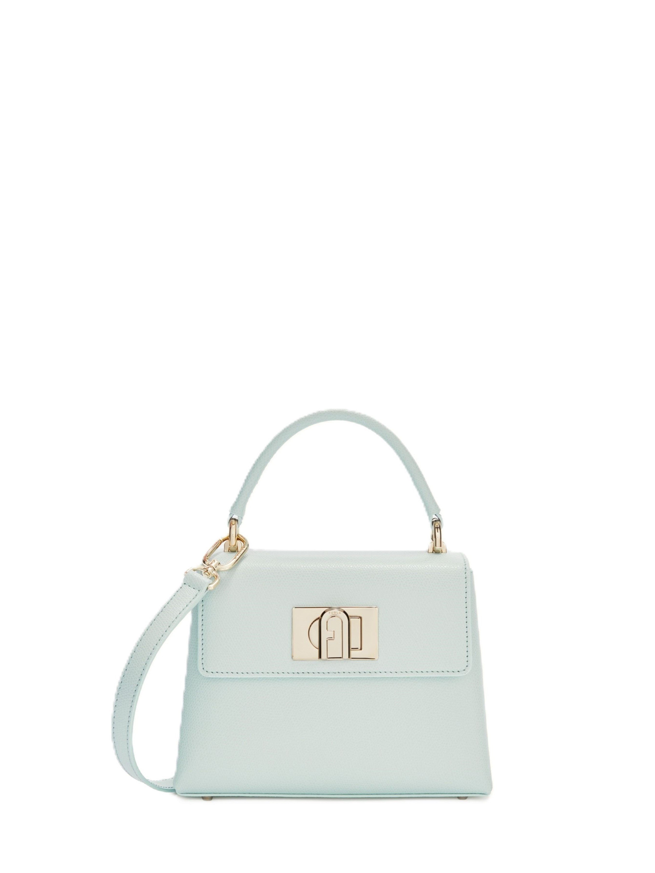 Кросс-боди Furla модель WB00109ARE000AJ0001007 Фото