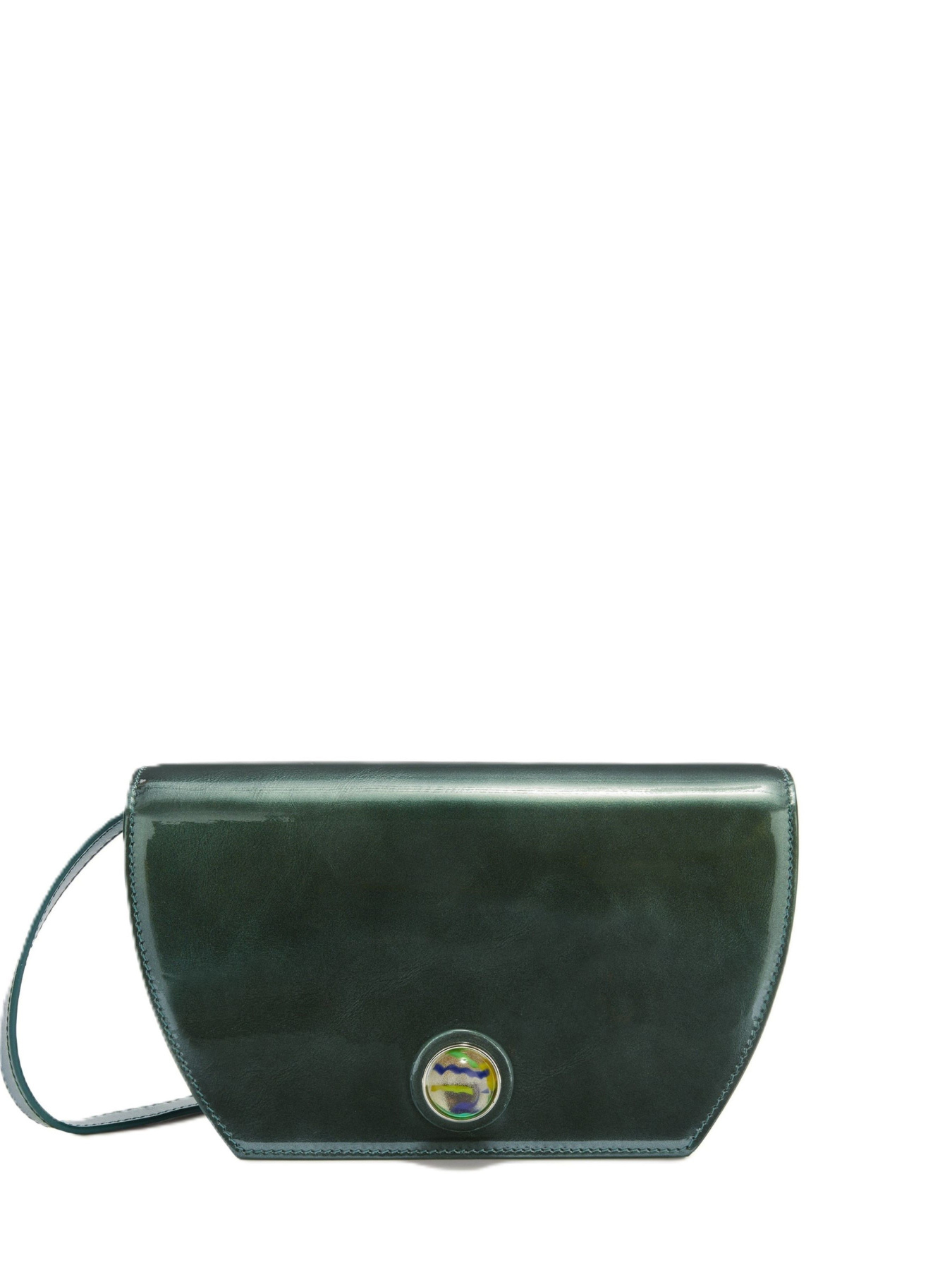 Кросс-боди Furla модель WB01244BX33332608S1003 Фото