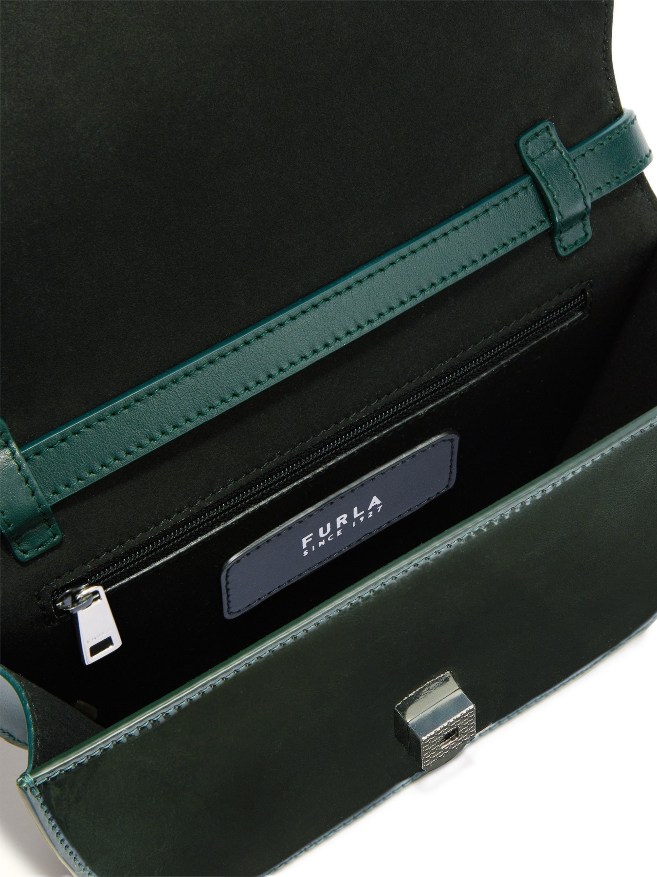 Кросс-боди Furla модель WB01244BX33332608S1003 Фото