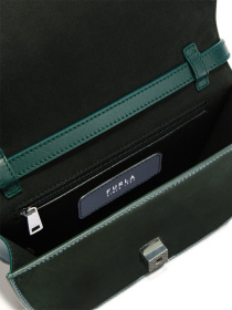 Кросс-боди Furla модель WB01244BX33332608S1003 Фото