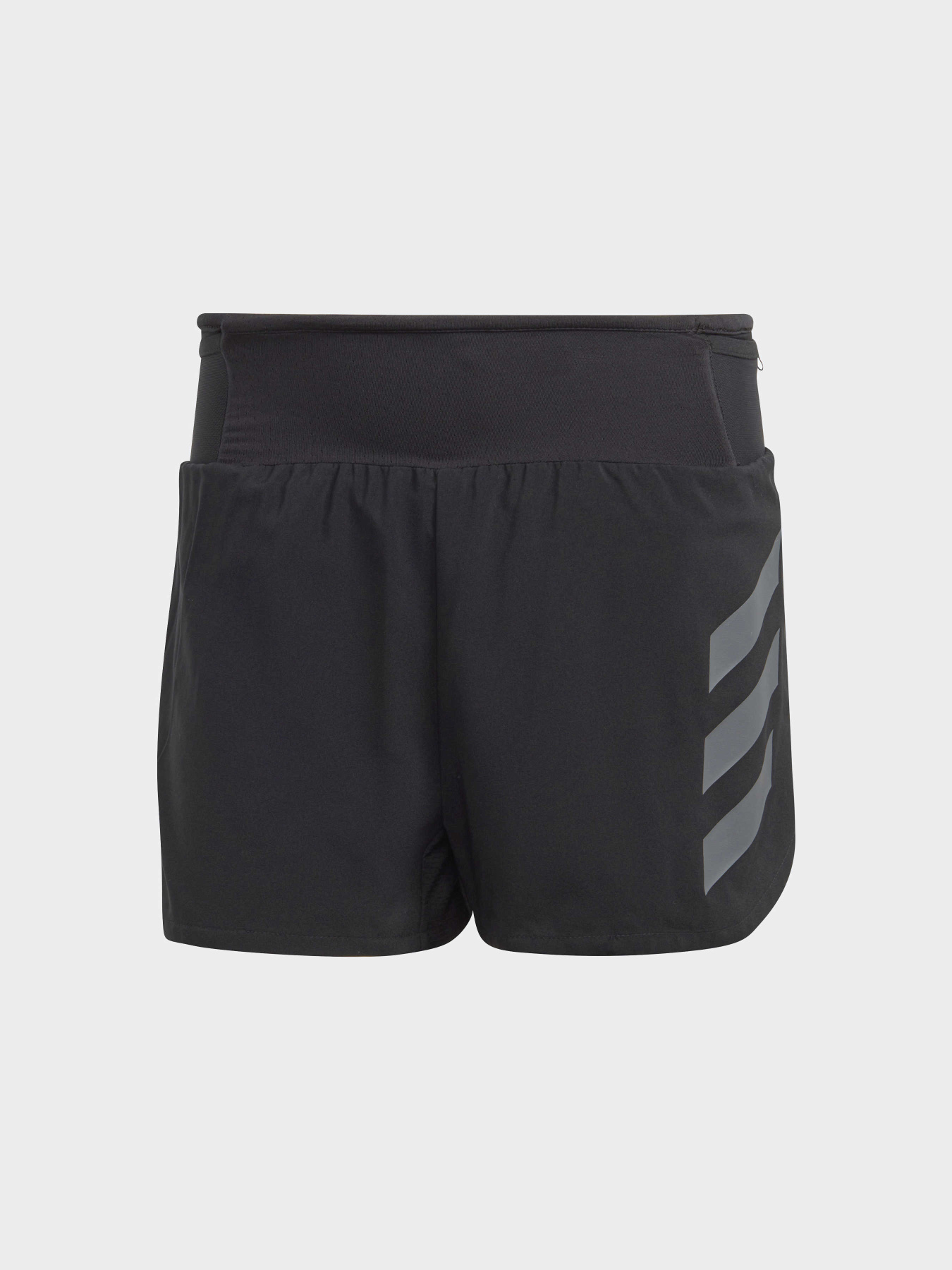 Шорты спортивные Adidas Terrex модель HT9392 Фото