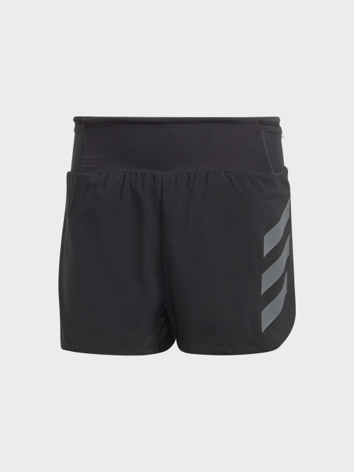 Спортивні шорти Adidas Terrex модель HT9392 Фото