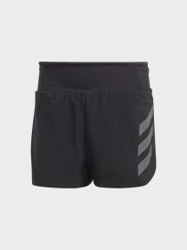 Шорты спортивные Adidas Terrex модель HT9392 Фото