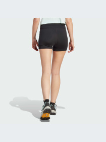 Велосипедки Adidas модель IB1892 Фото