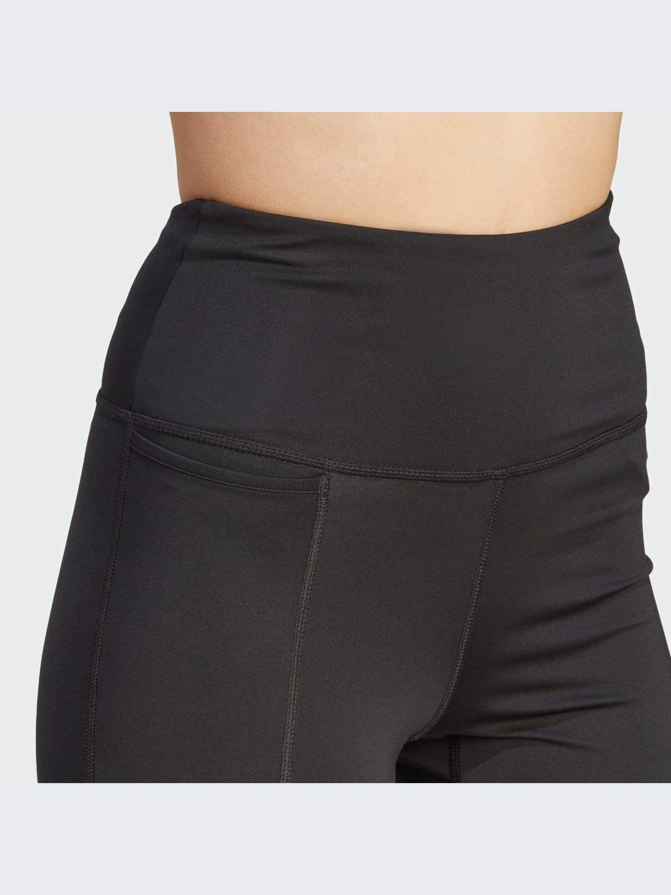 Велосипедки Adidas модель IB1892 Фото