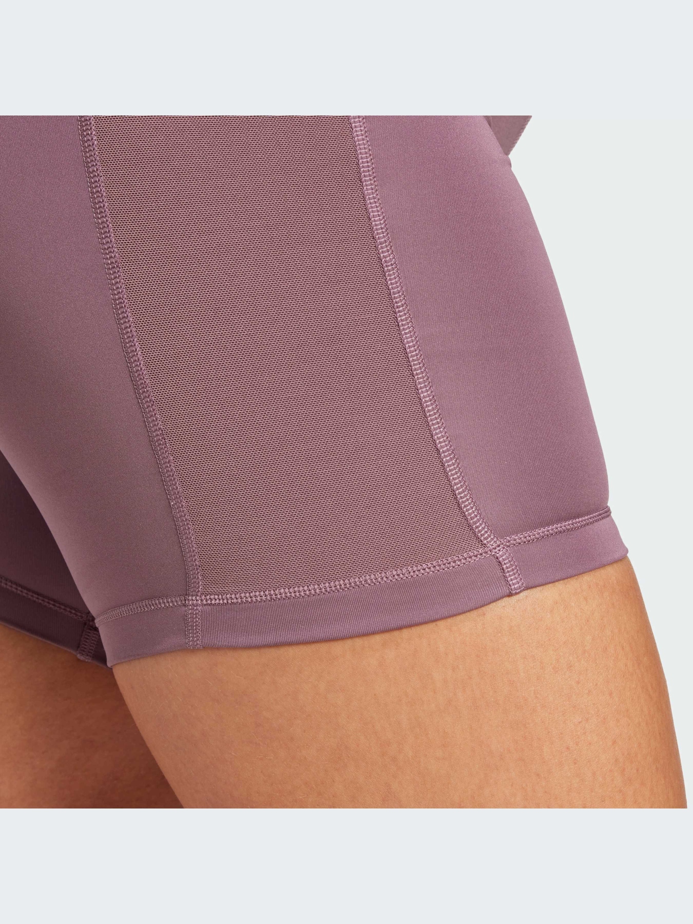 Велосипедки Adidas модель IX2870 Фото