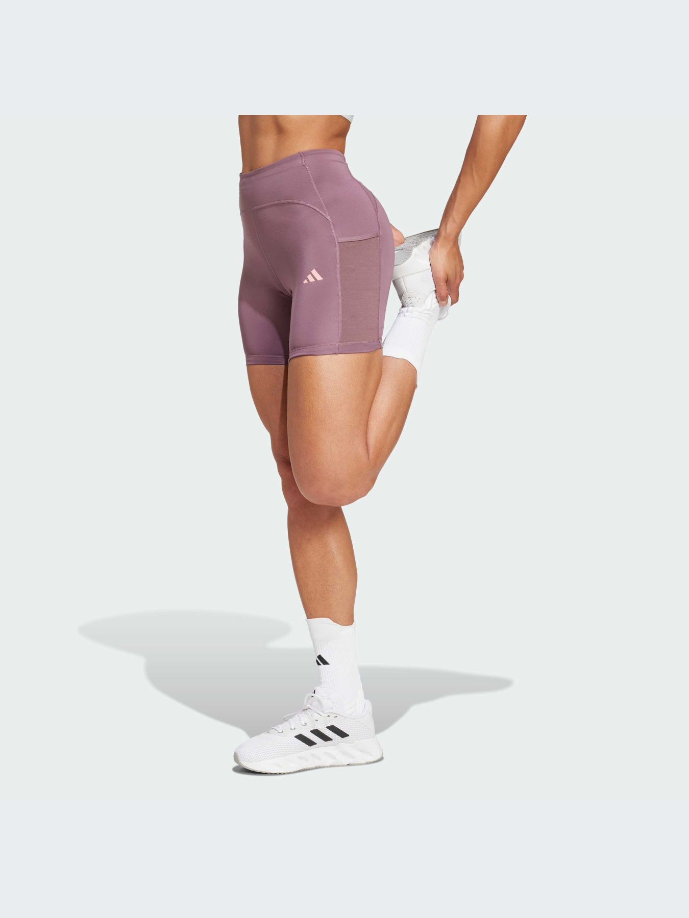 Велосипедки Adidas модель IX2870 Фото