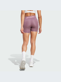 Велосипедки Adidas модель IX2870 Фото