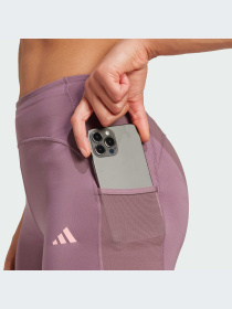 Велосипедки Adidas модель IX2870 Фото