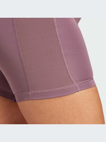 Велосипедки Adidas модель IX2870 Фото