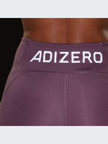 Велосипедки Adidas модель IX2870 Фото