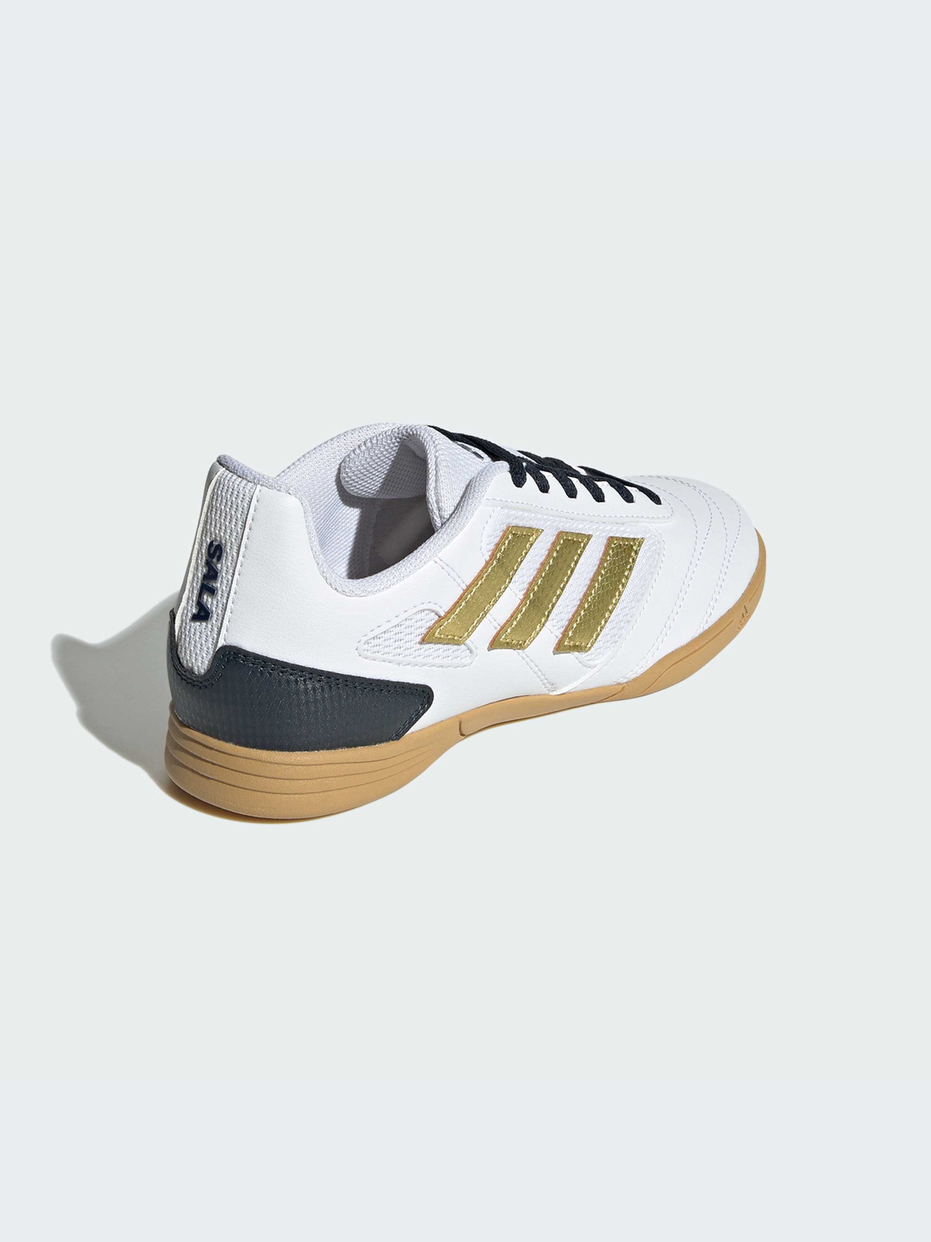 Бутсы Adidas модель IG8753 Фото