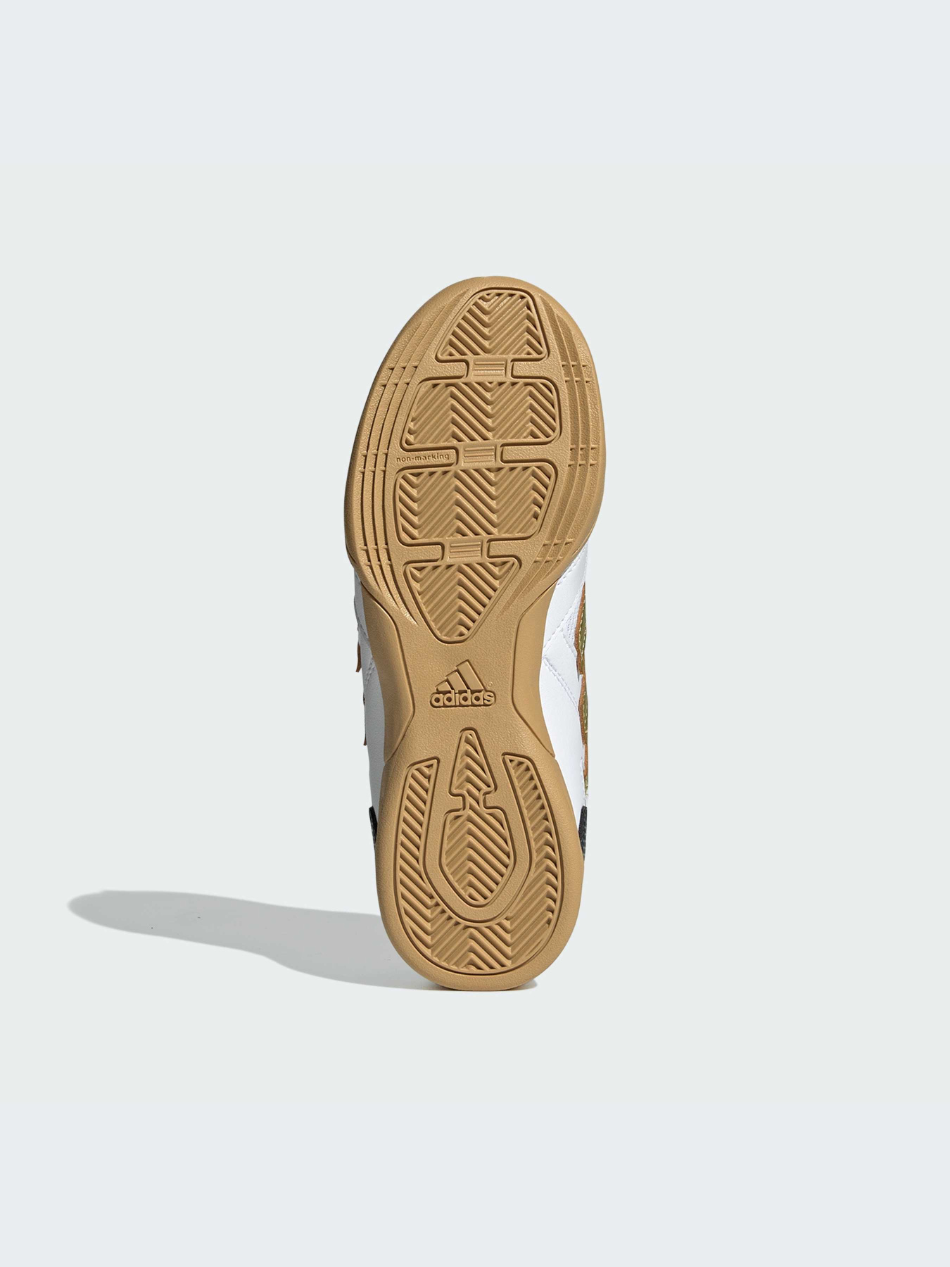 Бутсы Adidas модель IG8753 Фото