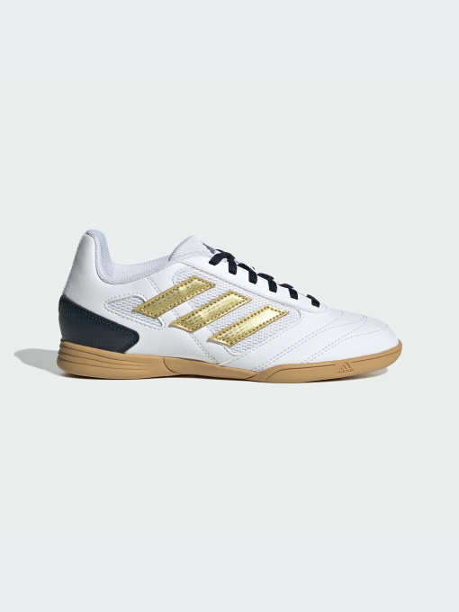 Бутси Adidas модель IG8753 Фото