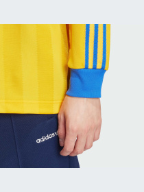 Поло Adidas модель IX9596 Фото