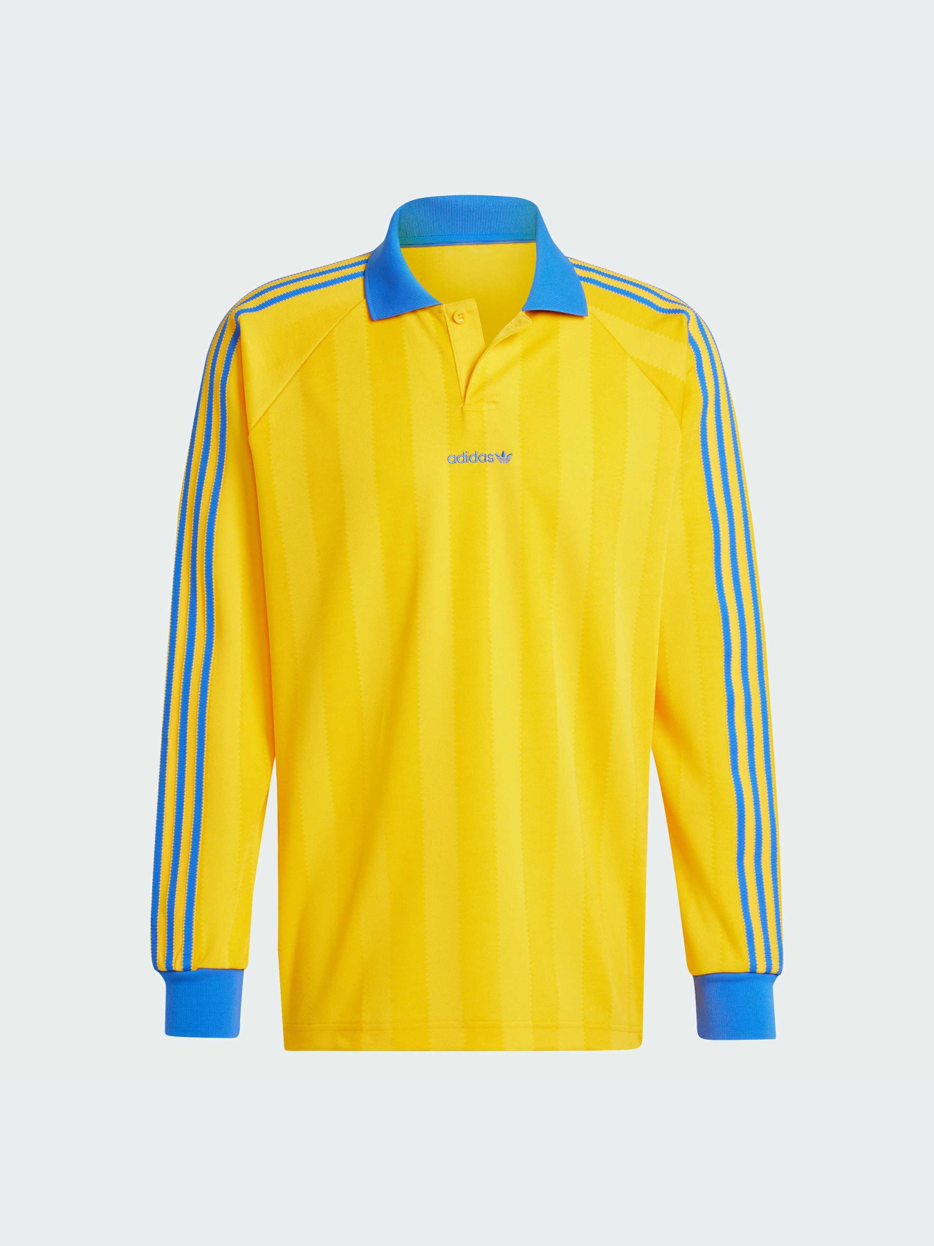 Поло Adidas модель IX9596 Поло Adidas модель IX9596 Фото