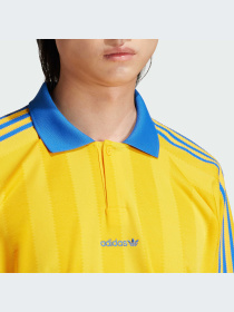 Поло Adidas модель IX9596 Поло Adidas модель IX9596 Фото