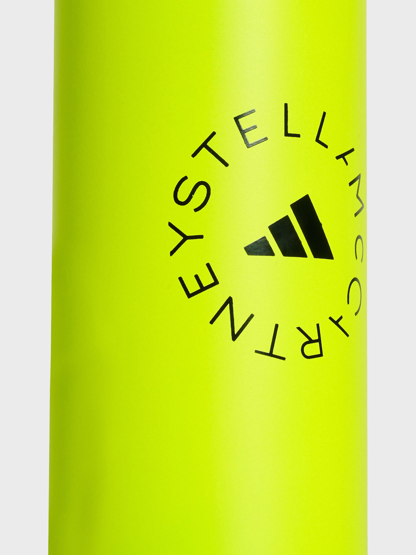 Бутылки Adidas модель IW1611 Фото