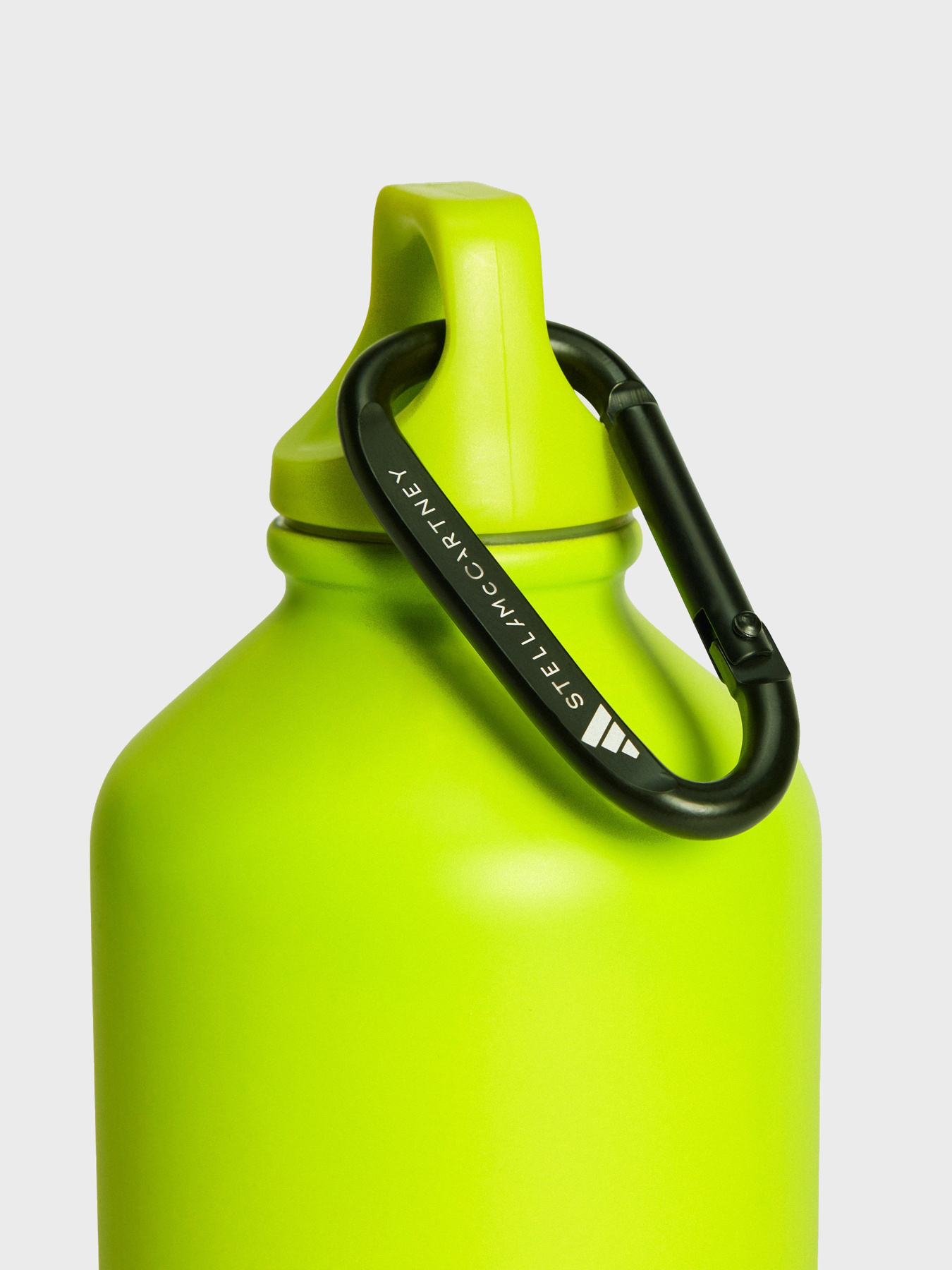 Бутылки Adidas модель IW1611 Фото