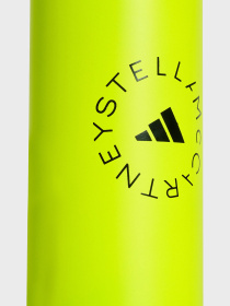 Бутылки Adidas модель IW1611 Фото