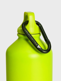 Бутылки Adidas модель IW1611 Фото