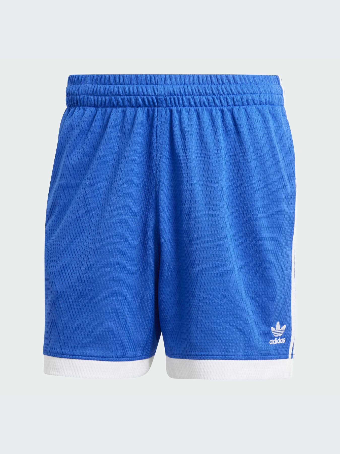 Шорты Adidas Adicolor модель IZ2451 Фото