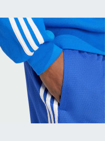 Повседневные шорты Adidas Adicolor модель IZ2451 Повседневные шорты Adidas Adicolor модель IZ2451 Фото
