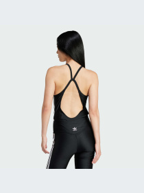 Боді Adidas Adicolor Модель IU2430 Фото