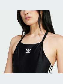 Боді Adidas Adicolor модель IU2430 Фото