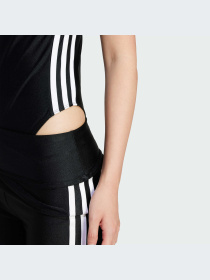 Боді Adidas Adicolor модель IU2430 Фото