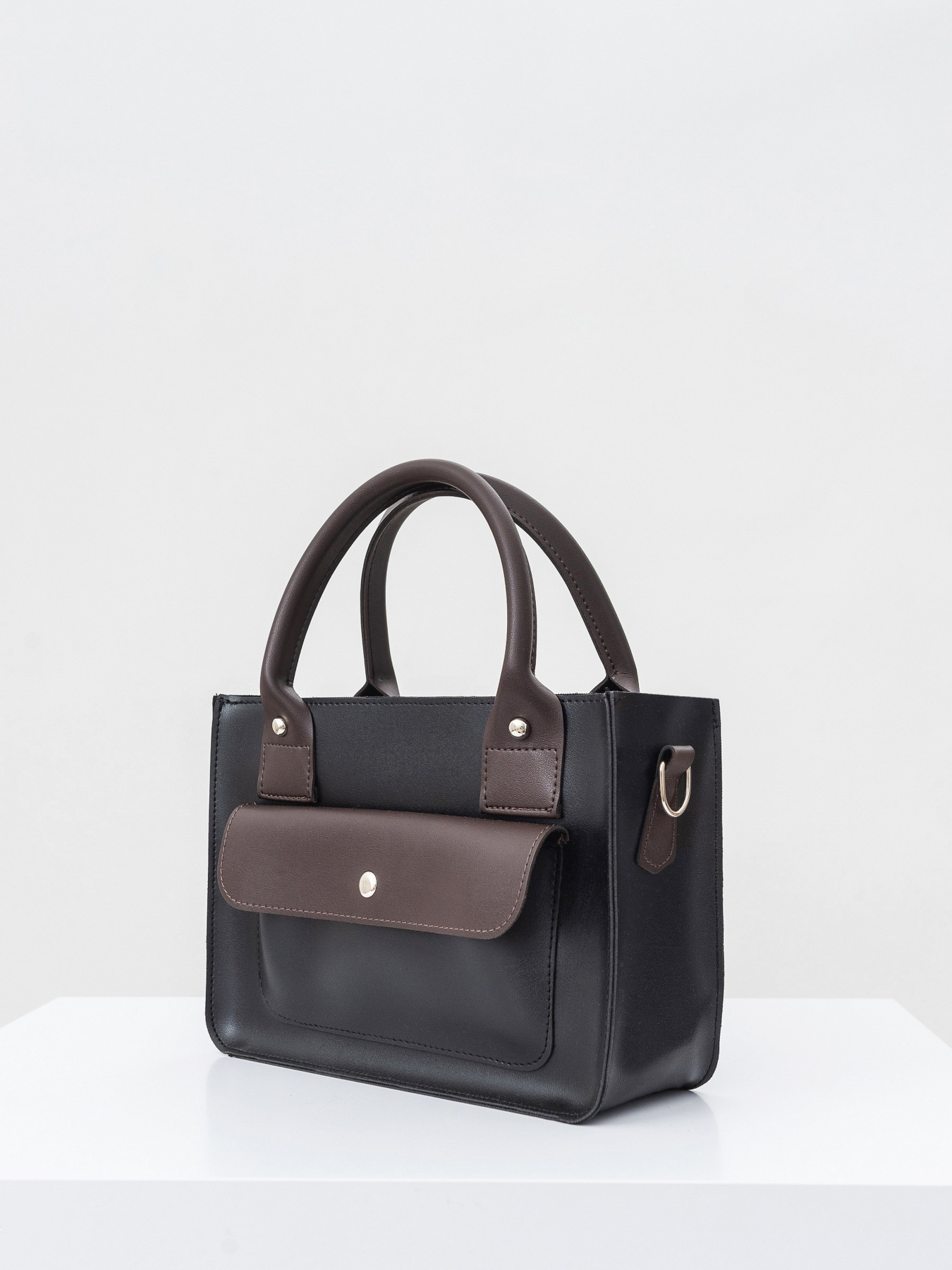 Сумка Romashka Дженні модель 209032403039 Фото