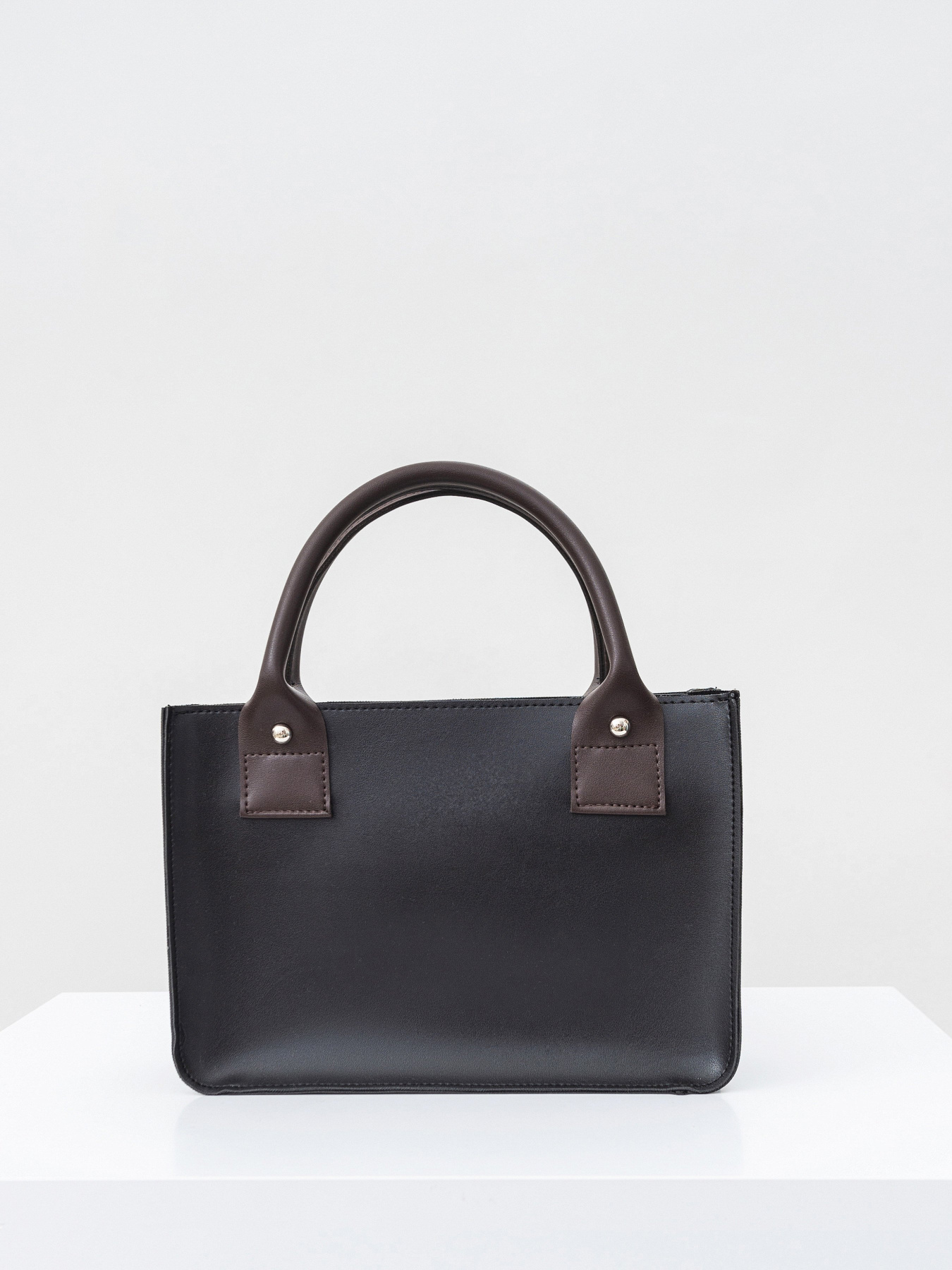 Сумка Romashka Дженні модель 209032403039 Фото