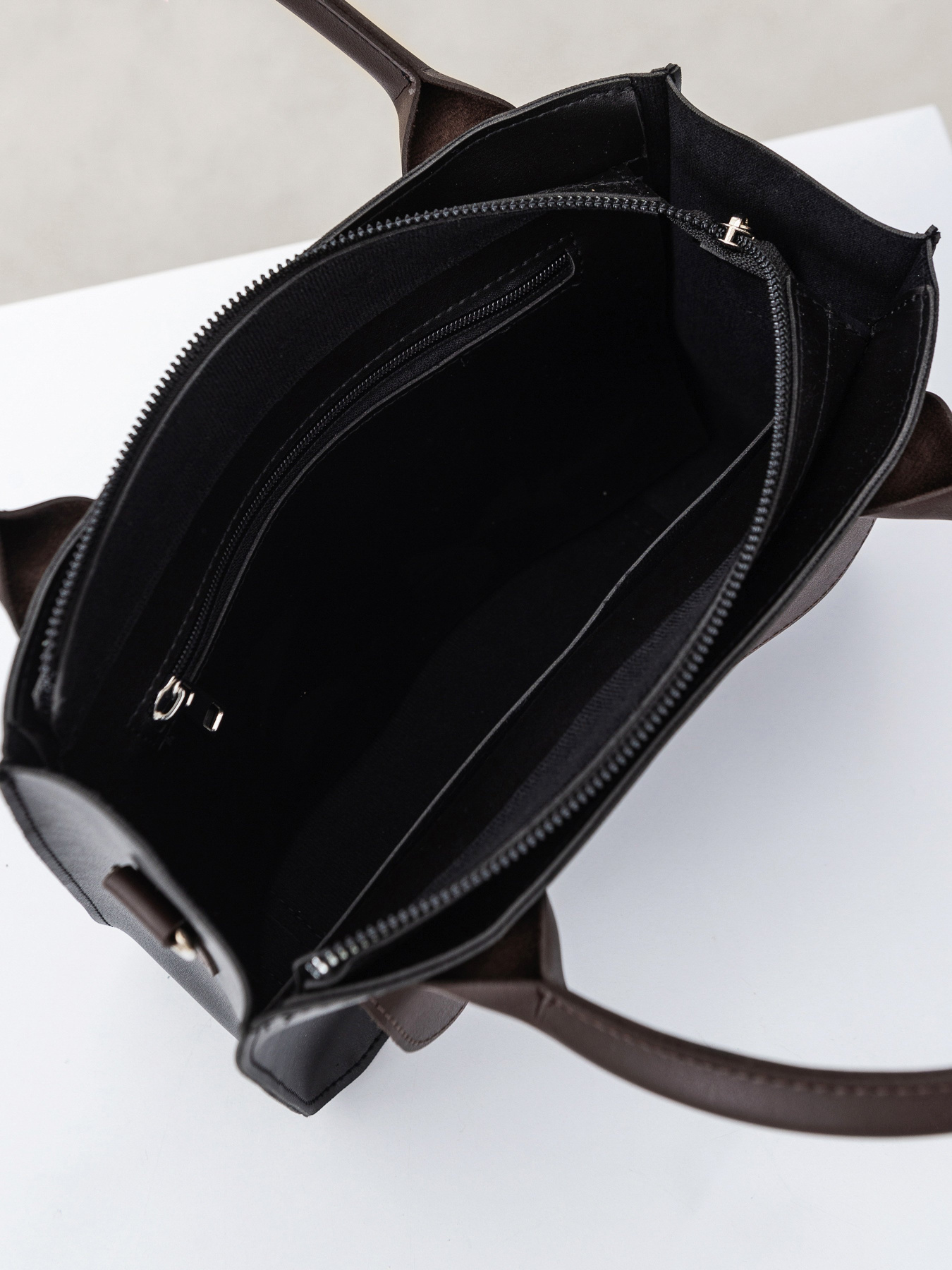 Сумка Romashka Дженні модель 209032403039 Фото